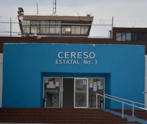 CERESO_CEDH__1_-300x253.jpg