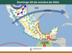 CLIMADOMINGO20OCT2024-300x222.png