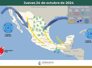 CLIMAJUEVES24OCT2024-300x222.png