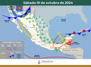 CLIMASABADO19OCT2024-300x222.png