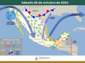 CLIMASABADO26OCT2024-300x222.png