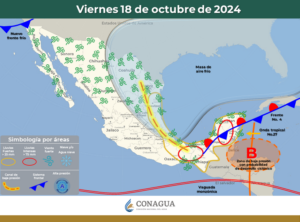 CLIMAVIERNES18OCT2024-300x222.png