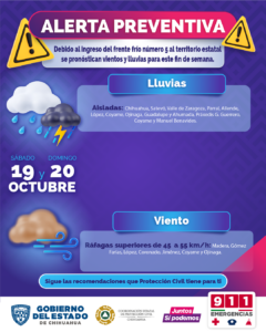 FF5EDO20_08-Lluvia-240x300.png