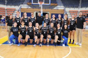 UACJ-VS-TECNM-FRESNILLO-FEMEMNIL-77UACJ-300x200.jpg