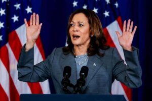 kamala-300x200.jpeg