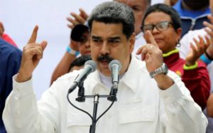 maduro-hospitales-REUTERS-300x187.jpg