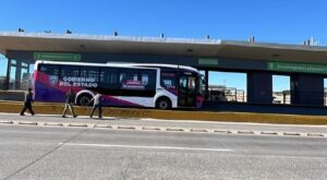 BRT1CDJEJEVIAL-300x165.jpg