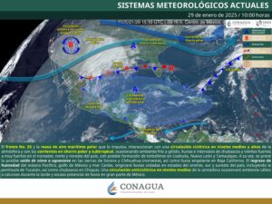 CLIMAENERO302025-300x225.jpg