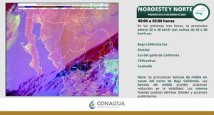 CLIMAVIERNES31ENERO2025-300x161.jpeg