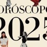 03-HOROSCOPO-34-300x168.jpeg