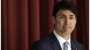 0308_justin_trudeau_620x350-300x169.jpg