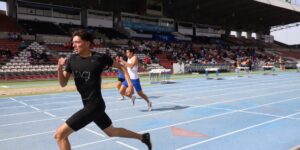 125MUNICIPAL-DE-ATLETISMO-1140x570-300x150.jpg