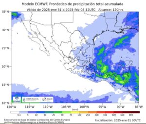 CLIMA1FEB2025-300x254.jpg