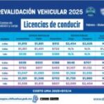 LICENCIASCOSTOS2025-300x169.jpeg