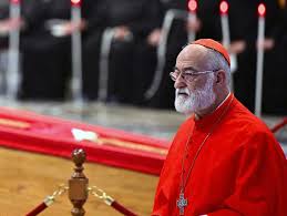 CACACRRDEEESPPAANNOLPAPA.jpg