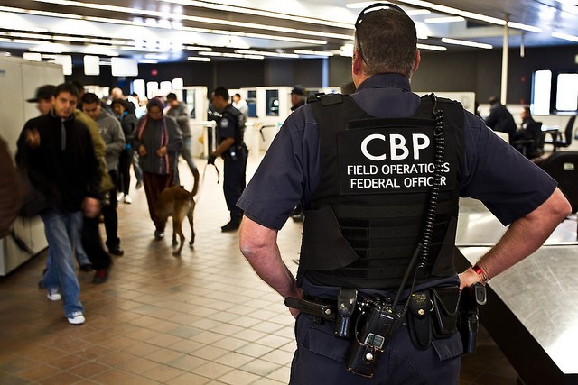 CBPFieldOperationsOfficer_0.jpg