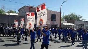 DESFILE1MAYO2025.jpg