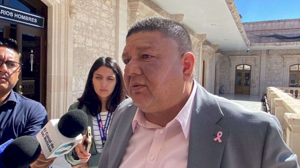CESARJAUREGUIFISCALEDO.jpg