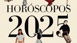 03-HOROSCOPO-152.jpeg