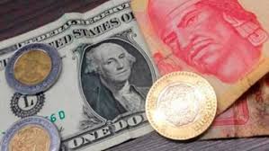 04-DOLAR-142.jpeg