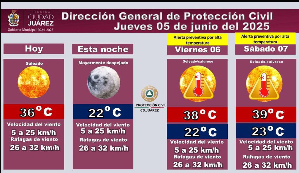 6841ac85da579__6841ac85da57a.jpeg