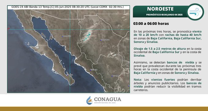 CLIMAJUEVES5JUN2025.jpg