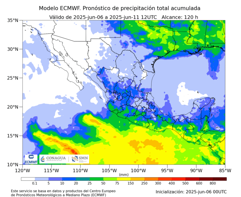 CLIMASABABB222222222222222222.png