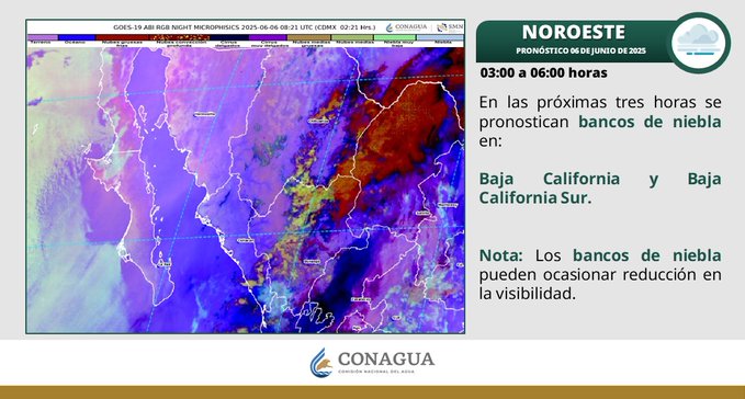 CLIMAVIERNES6JUN2025.jpg