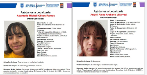 DDCaptura-de-pantalla-2025-06-06-121554.png