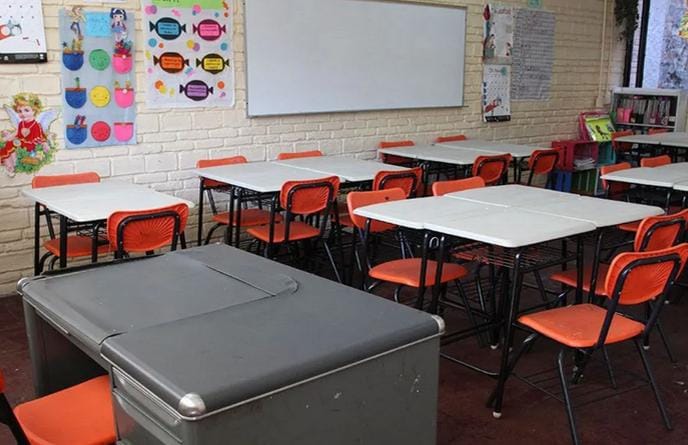 ESCUELASCHIHUAHUA1.jpeg