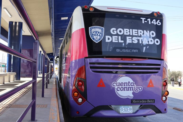 Imagen-de-WhatsApp-2025-06-04-a-las-08.21.22_0644b1eb.jpg