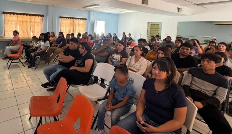 Imagen-de-WhatsApp-2025-06-05-a-las-14.39.21_d8120ea1.jpg