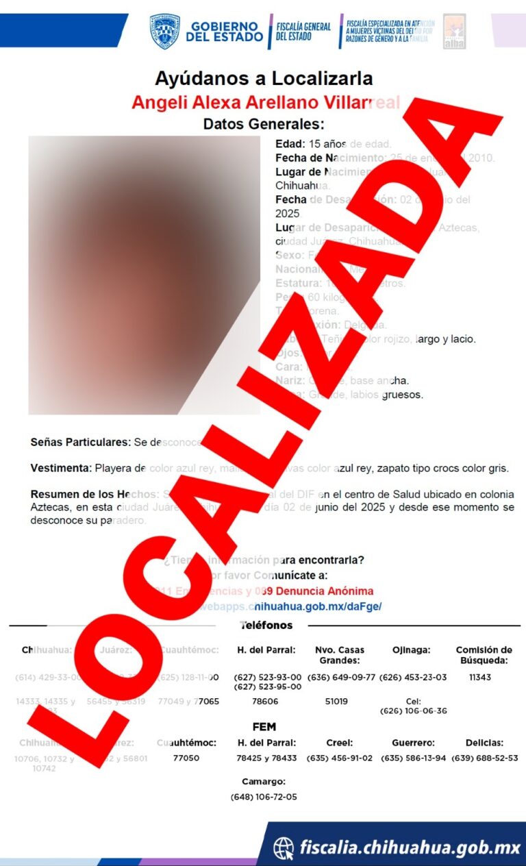 Imagen-de-WhatsApp-2025-06-05-a-las-15.26.37_487886b3.jpg