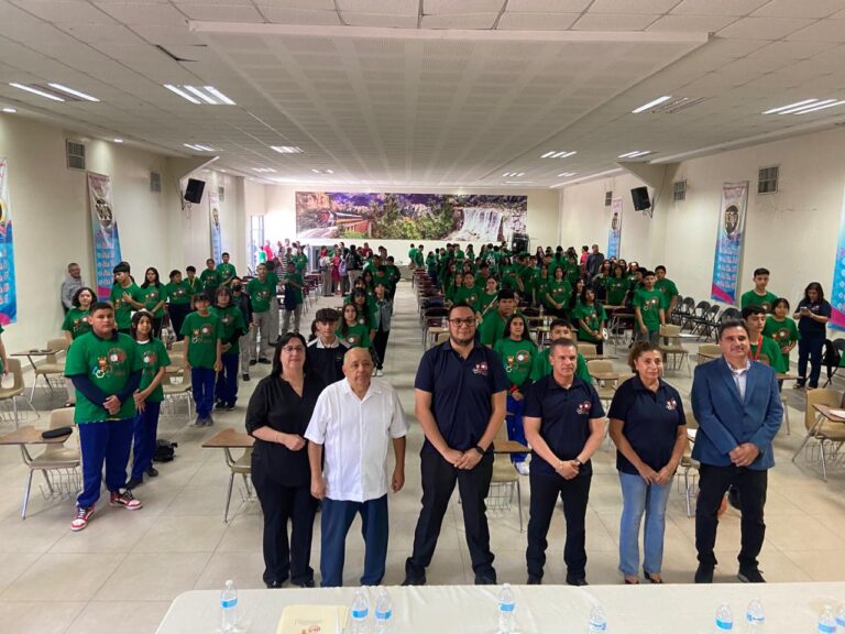 Imagen-de-WhatsApp-2025-06-06-a-las-09.54.53_c2247867.jpg
