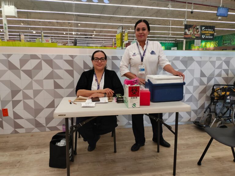 Imagen-de-WhatsApp-2025-06-07-a-las-09.05.17_15fdebcc.jpg