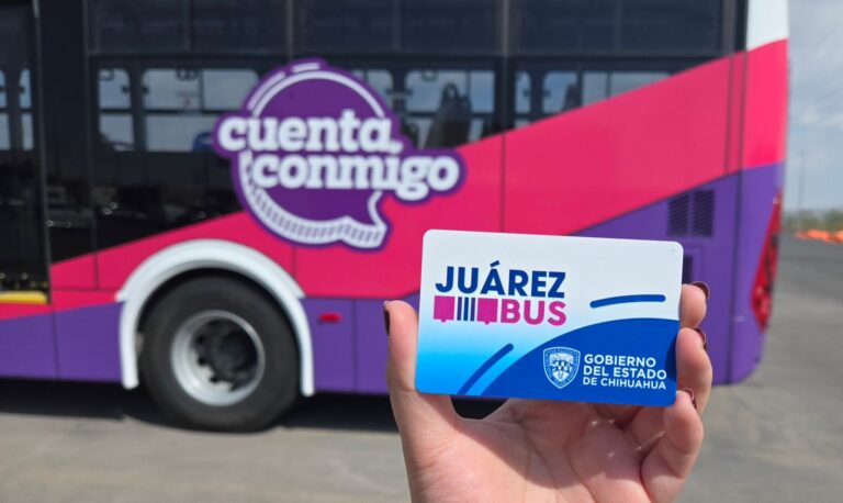 Imagen-de-WhatsApp-2025-06-07-a-las-10.12.39_2aa8bf2b.jpg