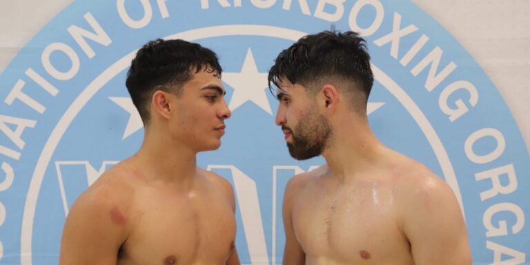 KICKBOXING85-1140x570.jpg