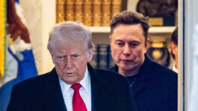 TTRRUUMMPPMMUUSSKKK.jpg