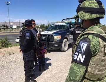 guardia-nacional.jpeg